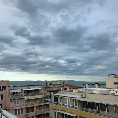 гранд *