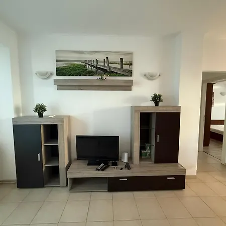 гранд