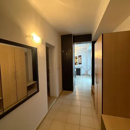 Apartament гранд Pomorie